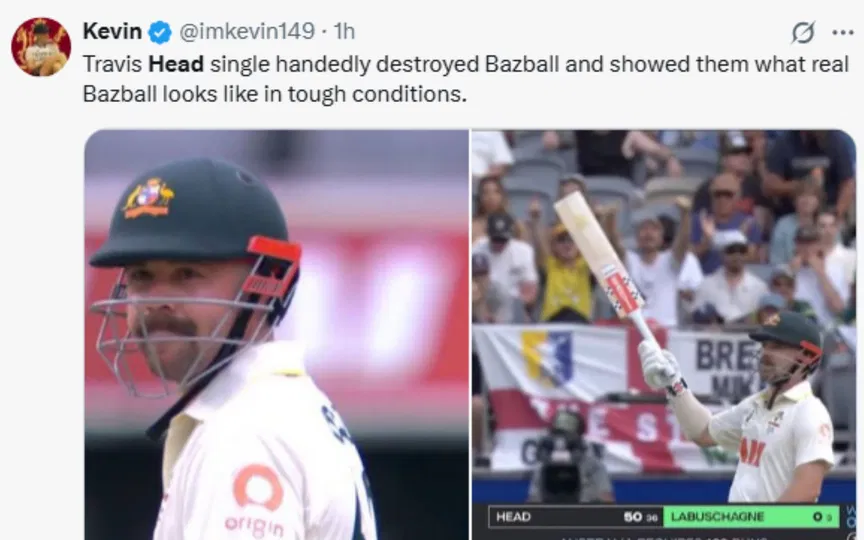 Twitter reaction from users [Source: Screengrabs]