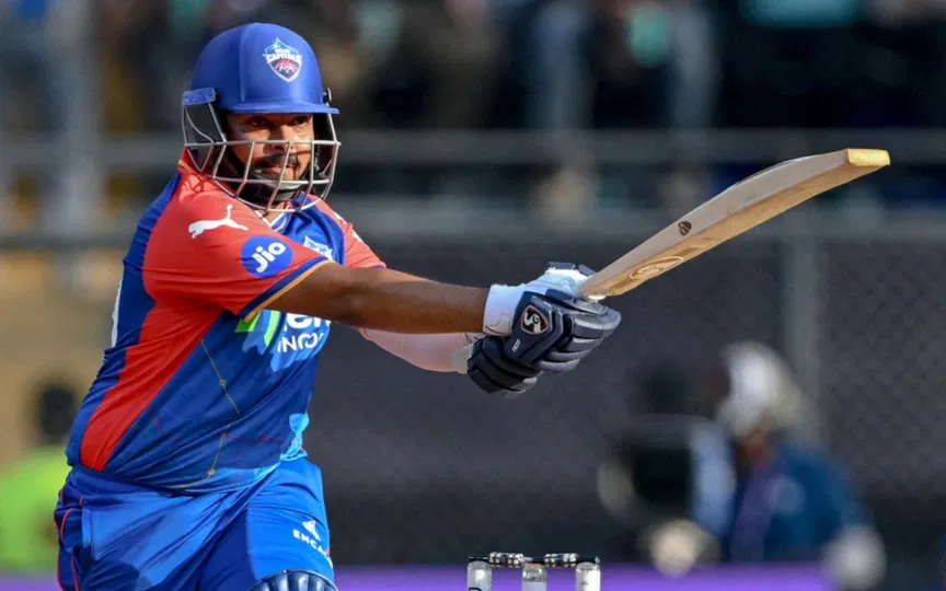 Prithvi Shaw and...? Popular names DC could target in IPL auction to resolve opening concerns