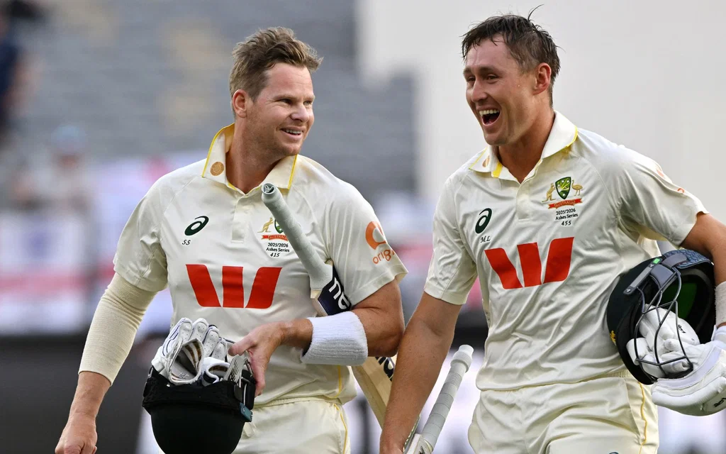 Shortest Test matches by balls bowled in this century [Source: AFP Photos]