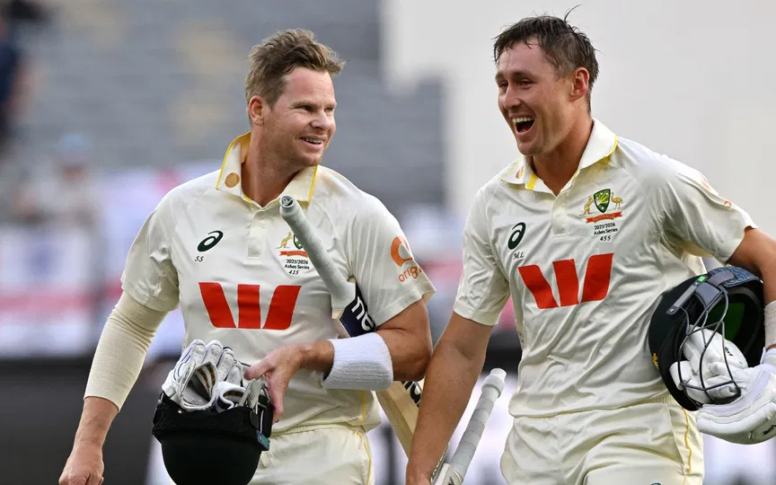 Shortest Tests by balls news