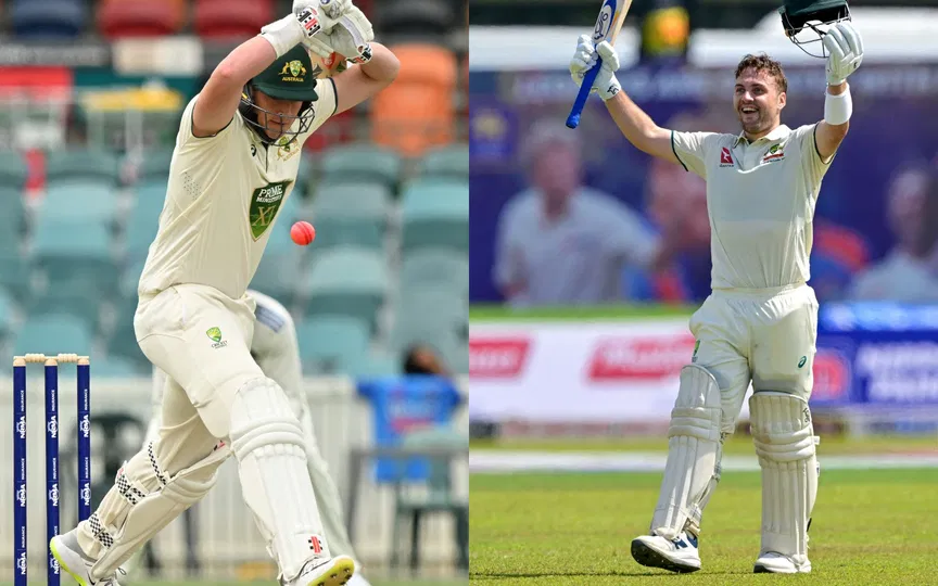 Usman Khawaja injured; replacements Australia could pick for 2nd Ashes Test vs England