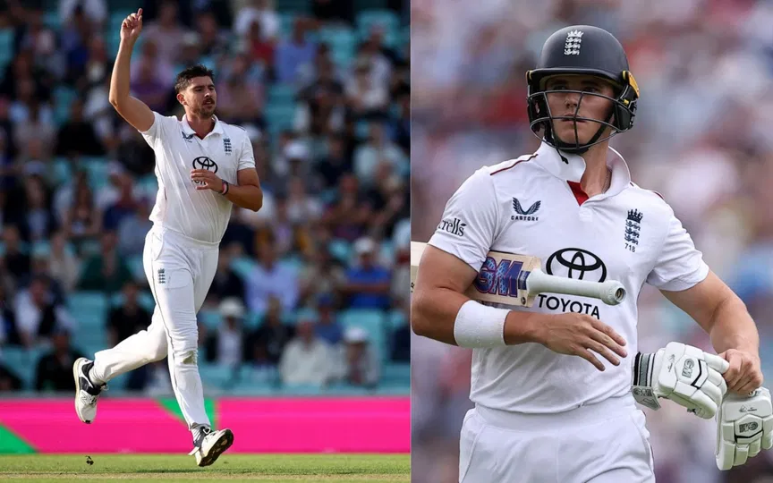 No Stokes, Root! England allow only 3 back-up Ashes squad members for PM XI pink-ball fixture
