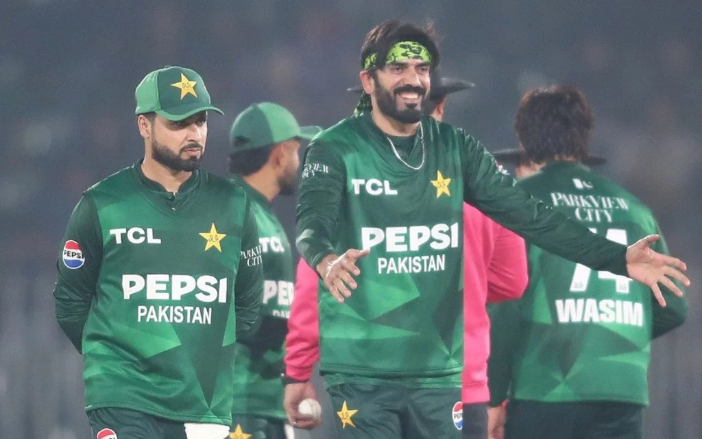 Usman Tariq [Source: @CallMeSheri1_/x]