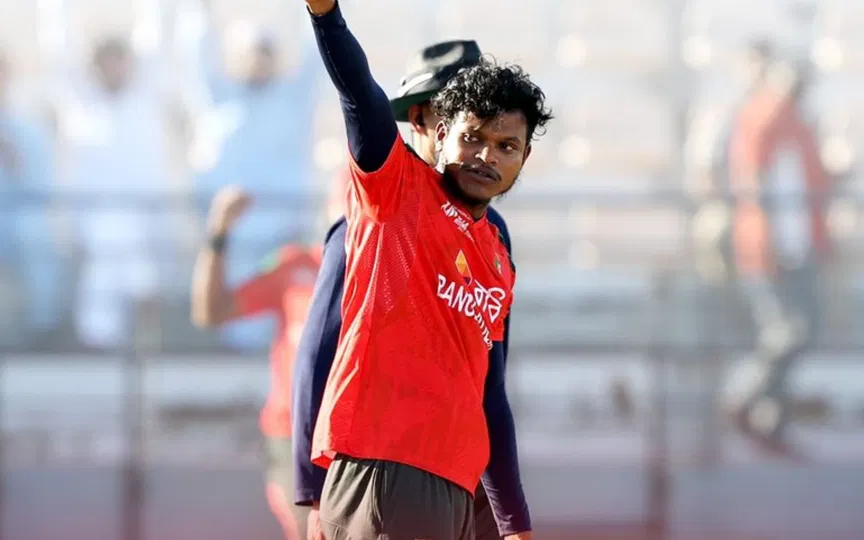 3 probable assets for BAN after Asia Cup Rising Stars news