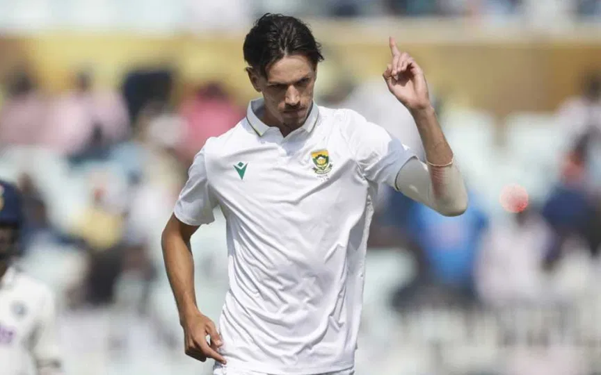 3. Marco Jansen - 6/48 (2025) [Source: @imRohit_SN/X.com]