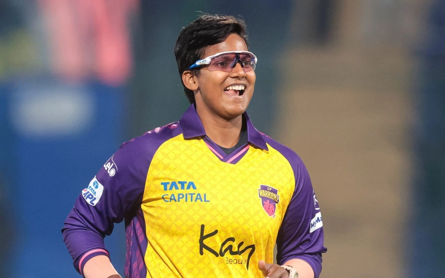 WPL 2026 के ऑक्शन में इन 3 खिलाड़ियों पर हुई छप्परफाड़ पैसों की बारिश, बिकी सबसे महंगी 2 A match-winner": Ex-captain reveals which teams can buy Deepti Sharma in WPL auction | OneCricket