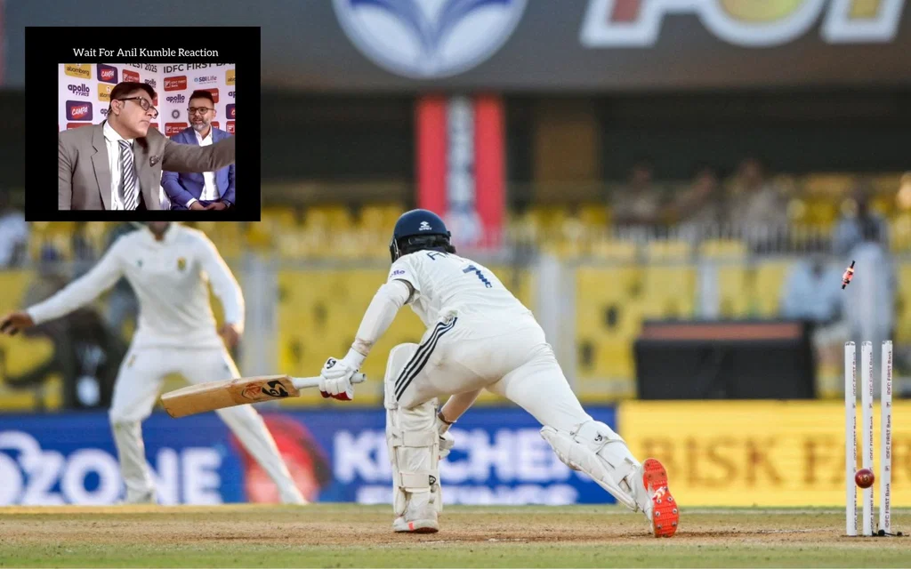 KL Rahul (Source: AFP)