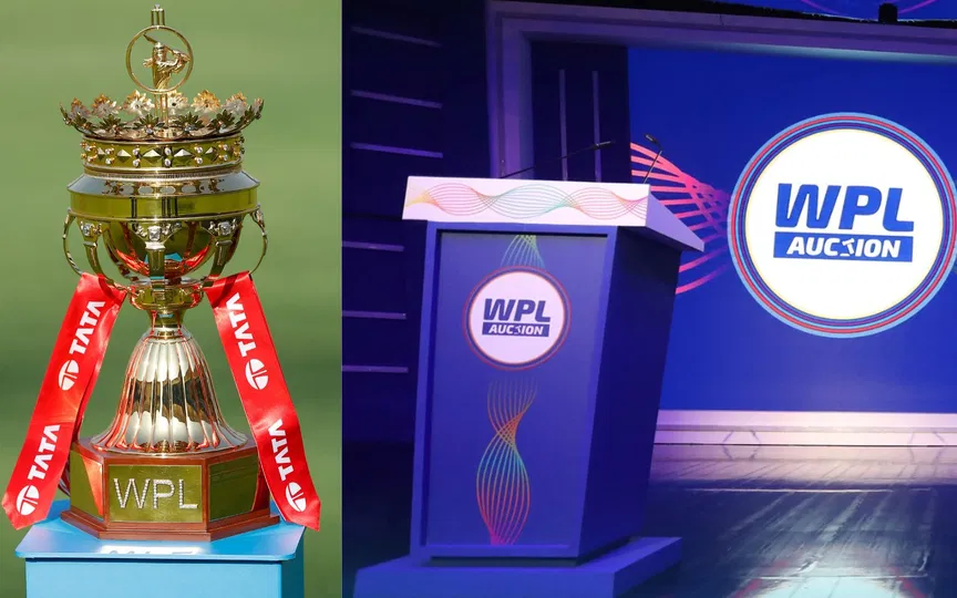 WPL नीलामी 2026 (Source: @wplt20,x.com)