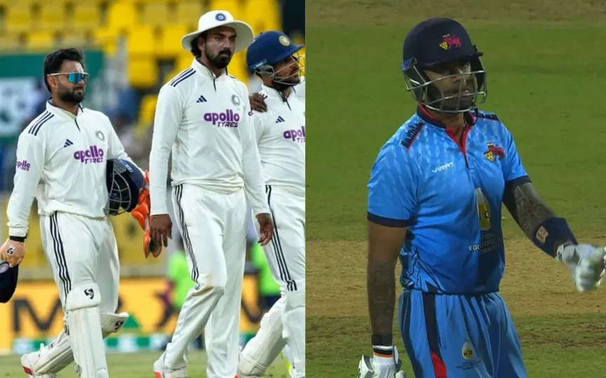 November 26 Cricket highlights news