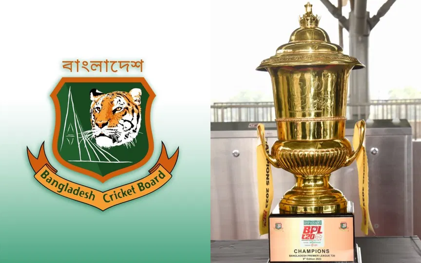 Bangladesh Cricket Board issues takeover threat to BPL franchises over payment failures