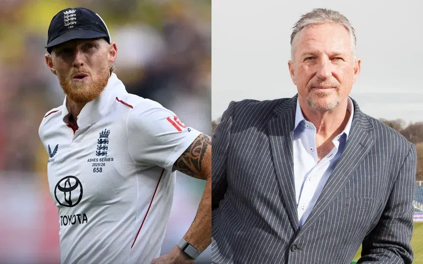 “Go home now…”: Ex-England all-rounder warns Ben Stokes and co of a 0-5 Ashes whitewash