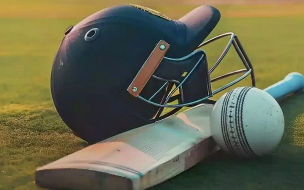 Saudi Cricket to host ICC-backed Women’s World T20 Challenge [Source: @Slayfi_HQ/X.com]