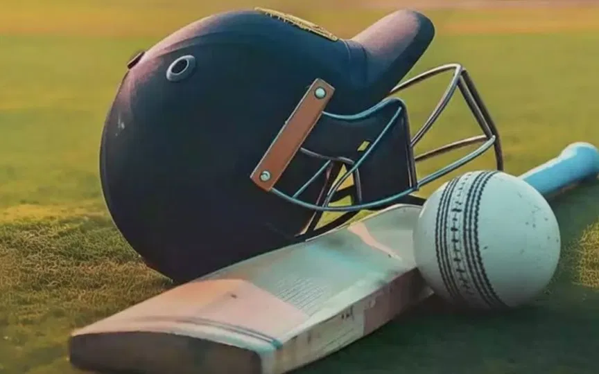 Saudi Cricket to host ICC-backed Women’s World T20 Challenge in mega 2026 launch