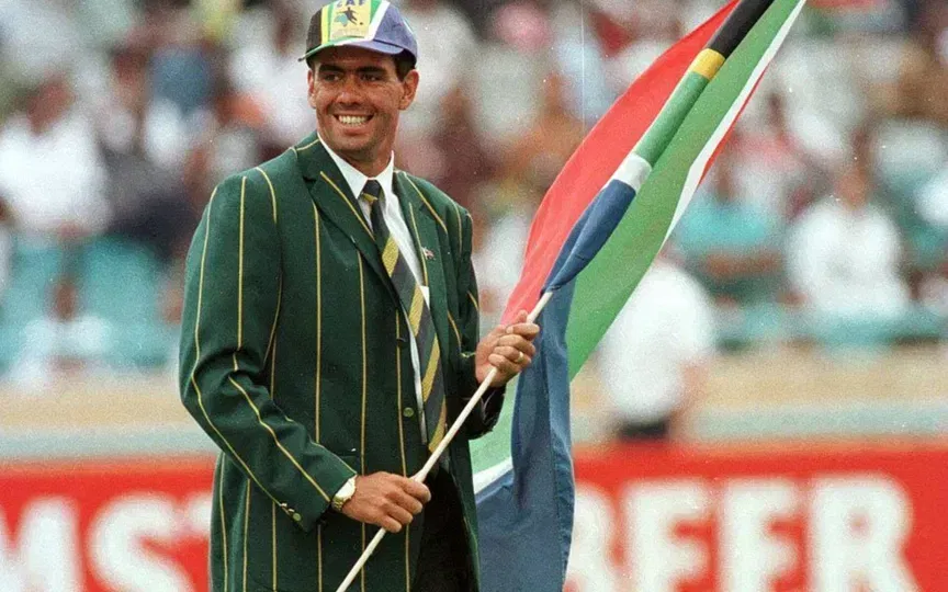 Image source: X/@CricketopiaCom