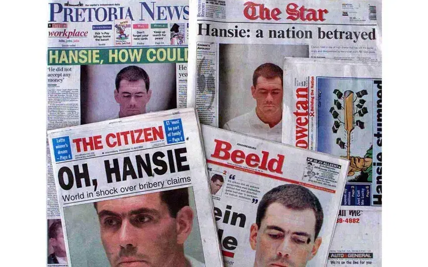 Image source: X/@NorthStandGang