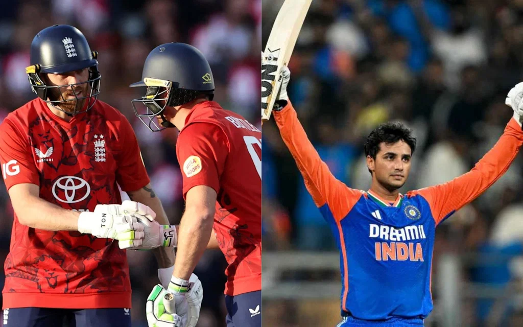 Highest team totals in T20 history [Source: @ICC, @mufaddal_vohra/x]