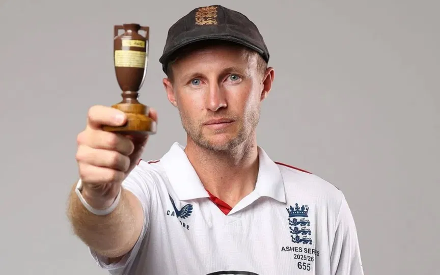 "Australia got very good...": Joe Root makes bold claim on necessity of D/N Test