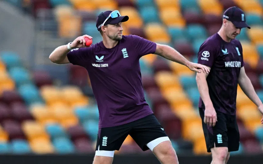 "Definitely to continue": CA official dismisses Joe Root's stance on D/N Tests