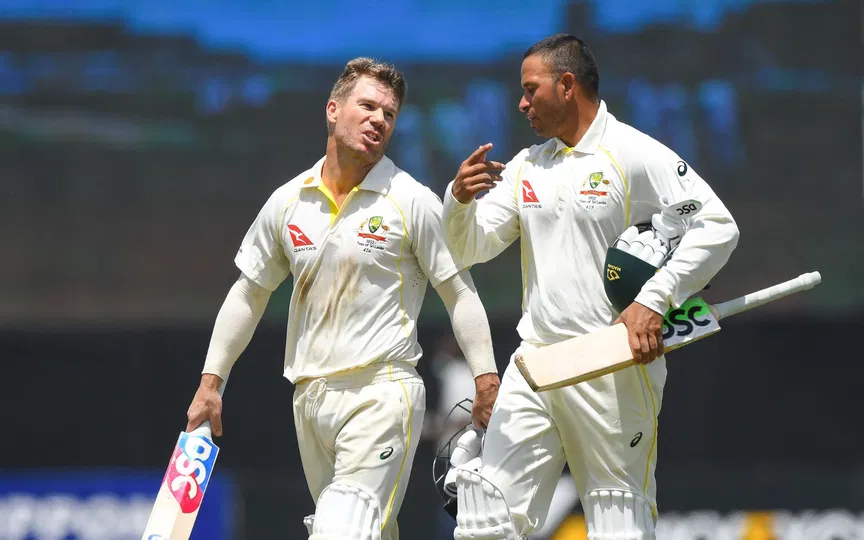 The opening conundrum: Australia’s unresolved headache in Tests since WTC 2023 final The opening conundrum: Australia’s unresolved headache in Tests since WTC 2023 final