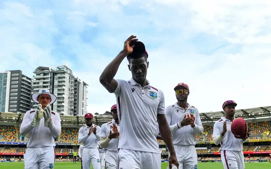 Image Source: X/@wwasay