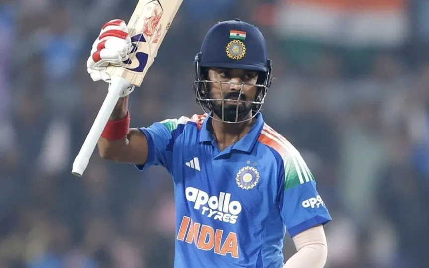 IND vs SA live updates: 2nd ODI match score, live streaming, toss update, highlights