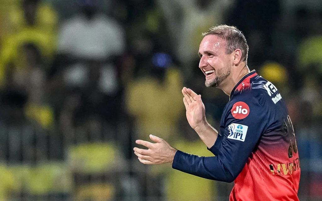 In-form players who culd fetch big money [Source: AFP Photo]
