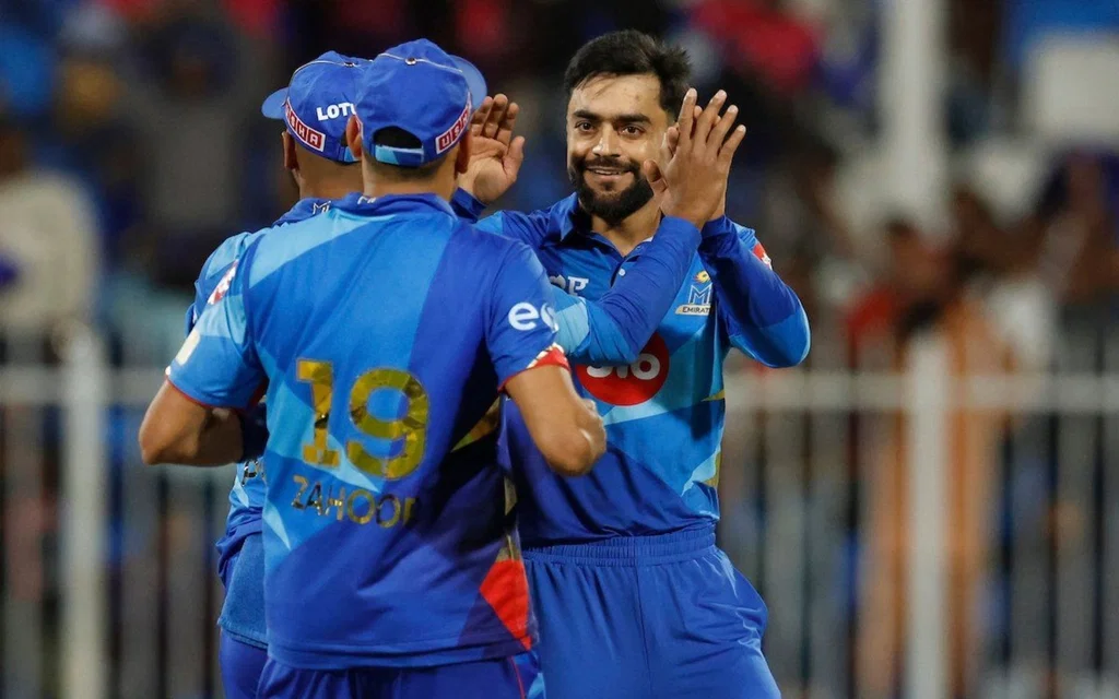 Rashid Khan [Source: @acb_190/X]