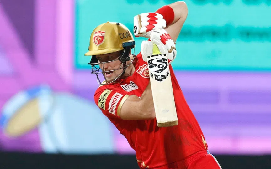 Ex-RCB star on top; 3 best overseas alternatives to Glenn Maxwell in IPL 2026 auction