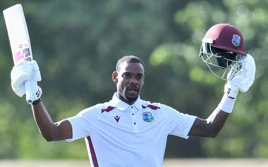 Ashwin praises Justin Greaves news