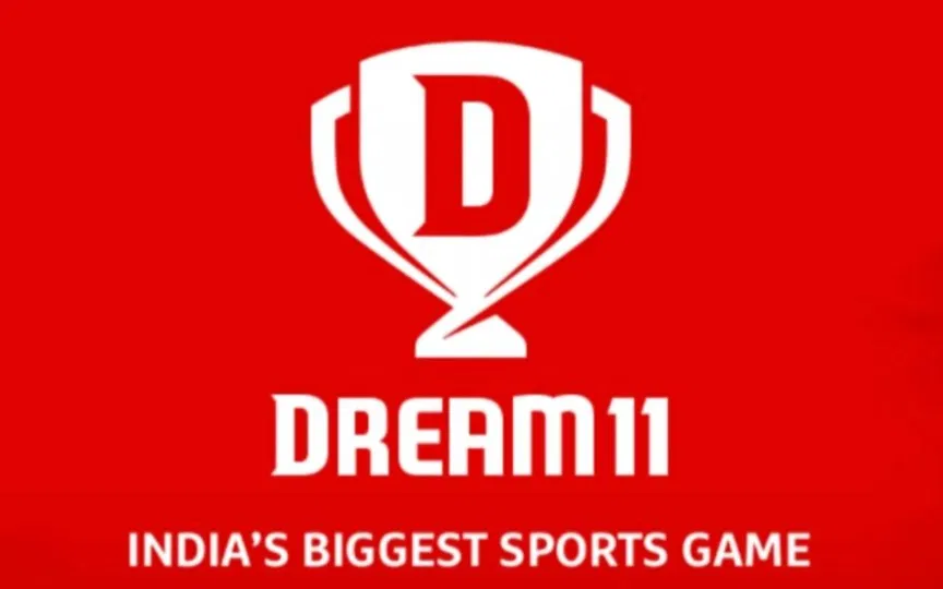 All about dream11 new app news