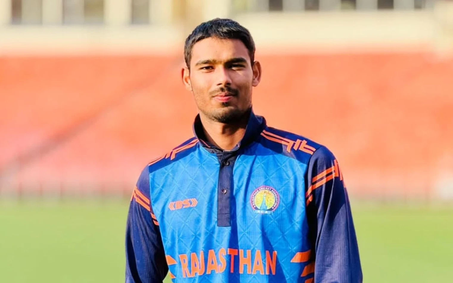 Mukul Choudhary Net Worth :- हैरान कर देगा Mukul Choudhary का झुंझुनू से IPL तक का सफर, जनिये Mukul Choudhary की नेट वर्थ !