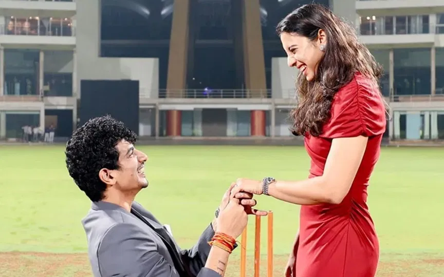 Palash-Smriti negative coverage news