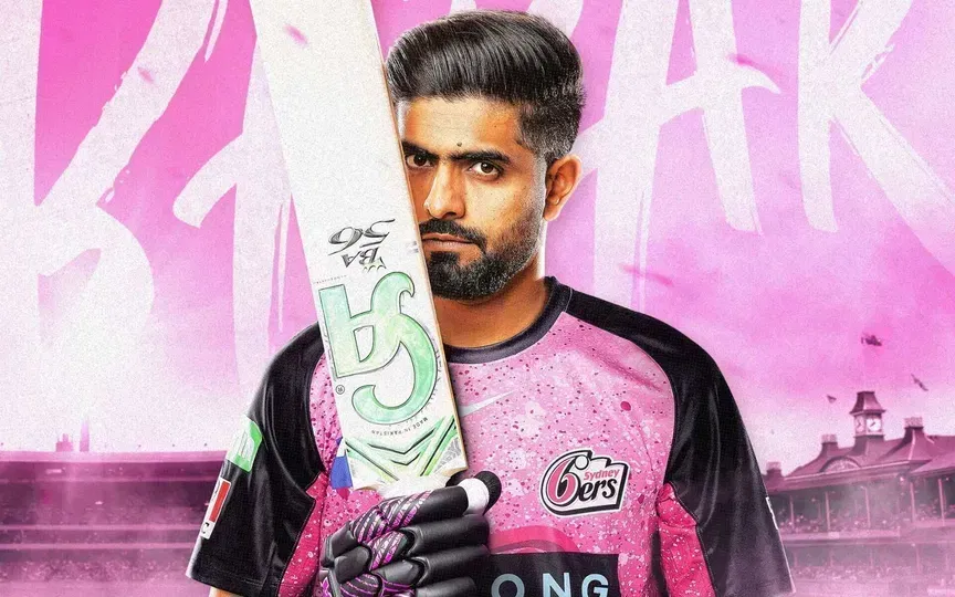 BBL15 SWOT analysis: Sydney Sixers news