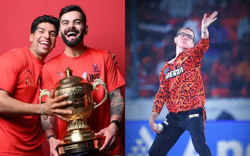 Chikara-Kohli no longer together: Prominent IPL faces who are not part of 2026 mini-auction Chikara-Kohli no longer together: Prominent IPL faces who are not part of 2026 mini-auction