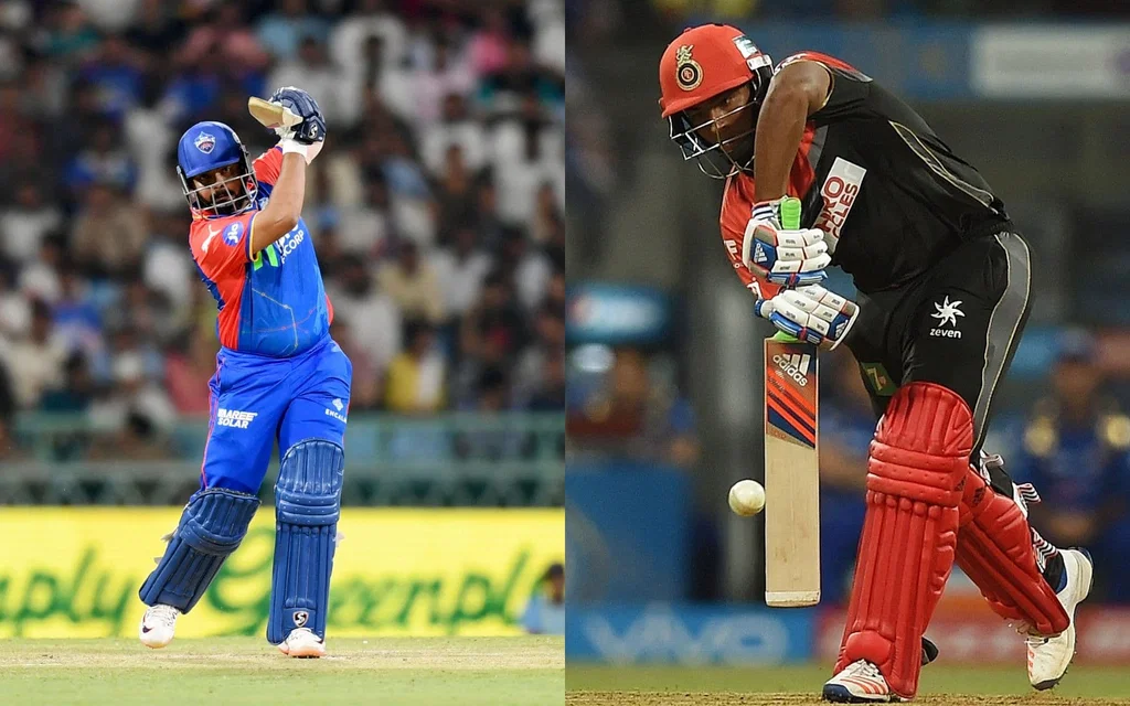 Prithvi Shaw might be sold; doubts over Sarfaraz's IPL future [Source: AFP]