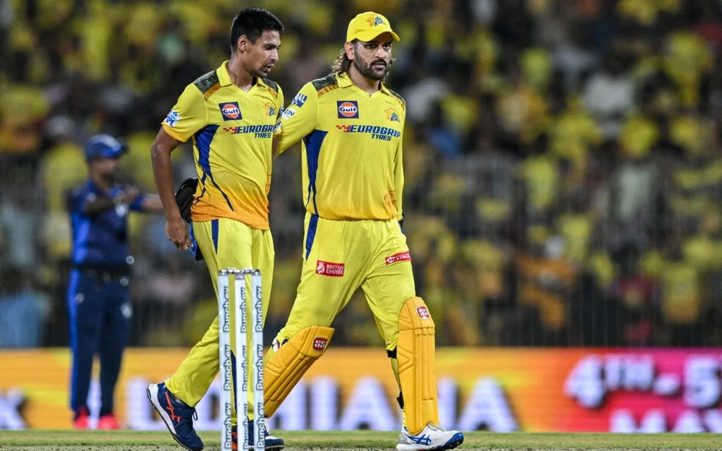 BAN players who can attract buyers [Source: AFP Photo]