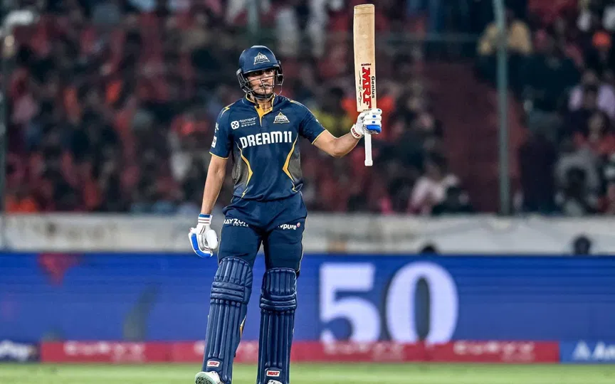 GT's IPL auction plan: Prime targets and likely top buys predicted for 2026 season