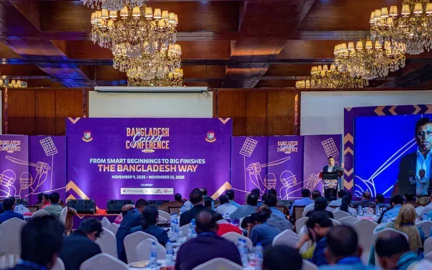 BCB warns boycotting teams news