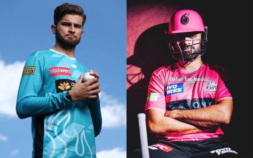 Most expensive player in Big Bash League Most expensive player in Big Bash League