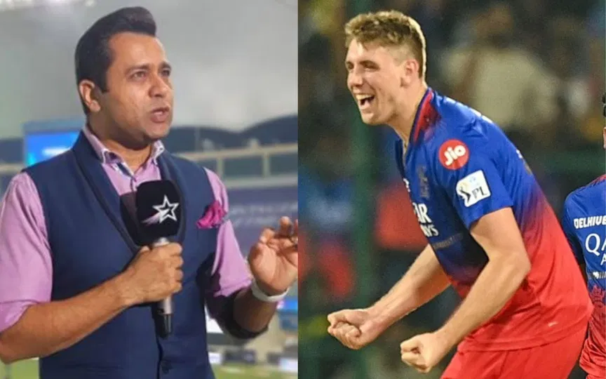 Aakash Chopra IPL 2026 auction picks news