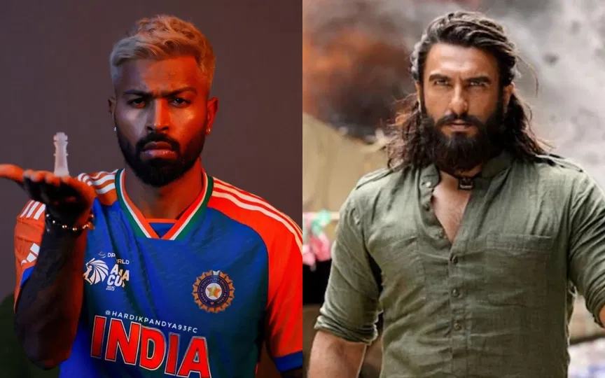 Recasting Dhurandhar roles [Source: @worshipHardik33, @Versatile_052/X.com]