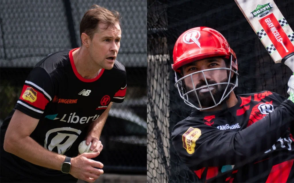 BBL15 SWOT analysis (Source: @RenegadesBBL/X)