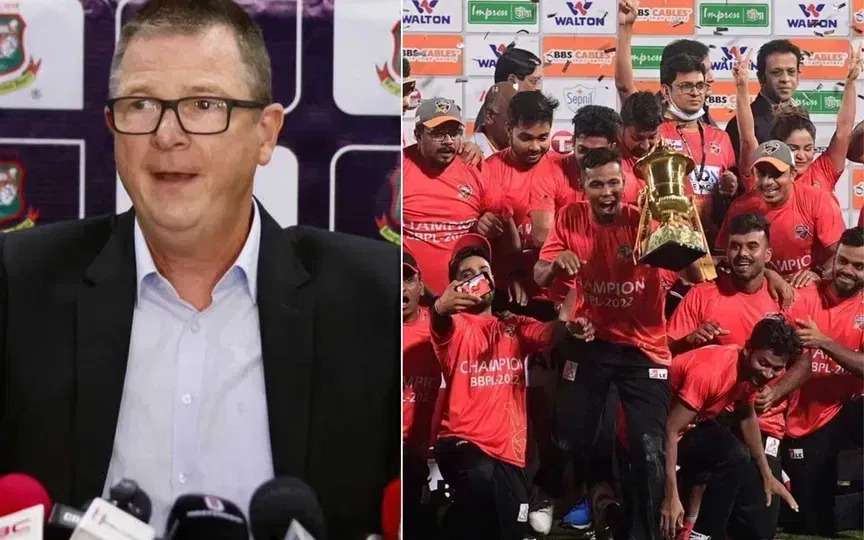 BPL auction: Bangladesh's fixing accused players discarded due to 900-page expose