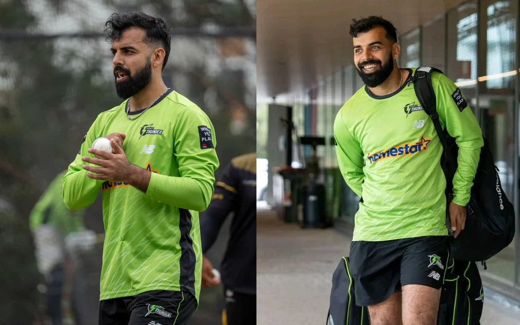 Shadab Khan [Source: @cricketaffairs3/X.com]