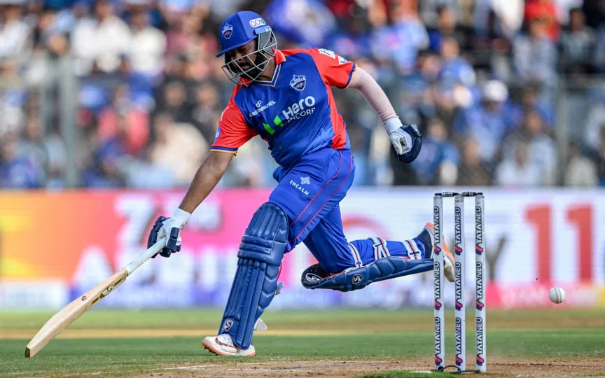 How can Prithvi Shaw be a good pick for KKR? news