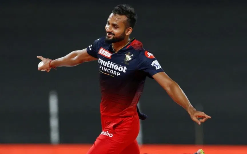 2. Akash Deep [Source: @CRICkEt__360_/X.com]