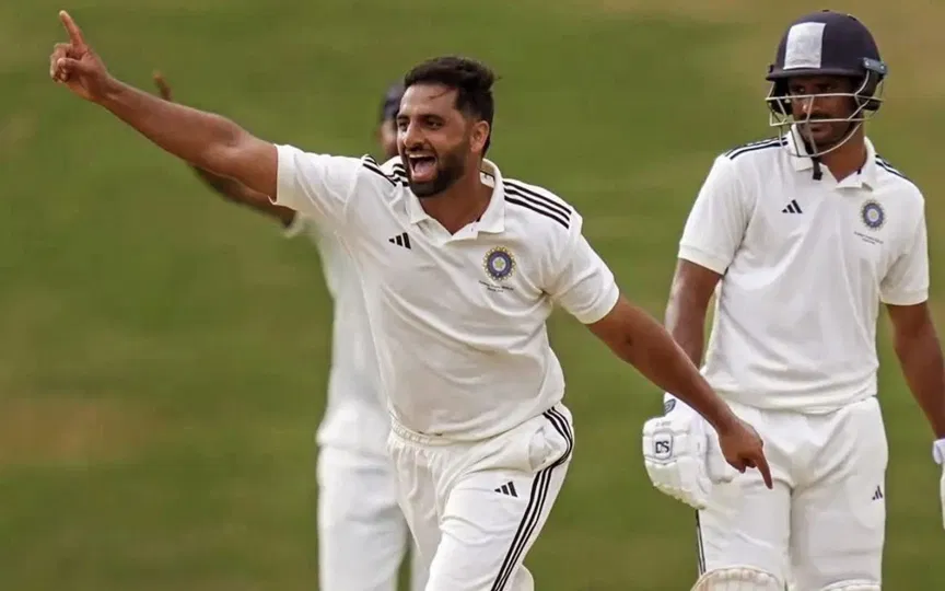 3. Auqib Nabi [Source: @JunaidKhanation/X.com]