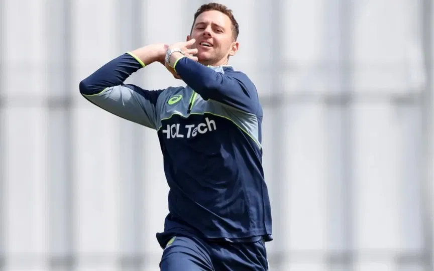 Hazlewood on Retirement🤯 news