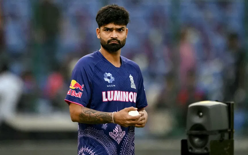 IPL 2026 mini auction: Indian uncapped spinners who could spark bidding wars IPL 2026 mini auction: Indian uncapped spinners who could spark bidding wars