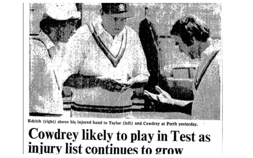 Source: X/@ashes7475